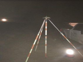 Environmental Hightech Engineering - Photo 0