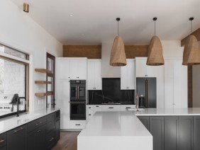 Danze & Davis Architects - Photo 4