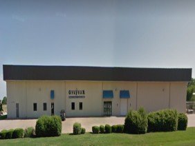 Williams Construction Co. & RAW Investments Inc. - Photo -1