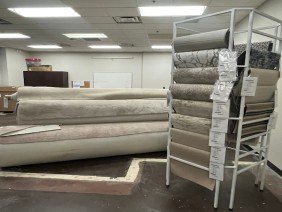 USA Flooring - Photo 0