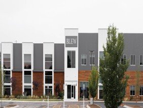 Blew & Associates, P.A. - Photo 4