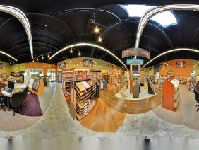 America's Finest Carpet Co - Photo 4