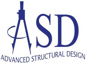 Advanced Structural Design, Inc. - Photo -1