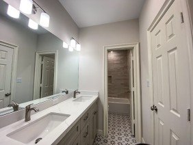 LBJ Construction LP - Photo 1