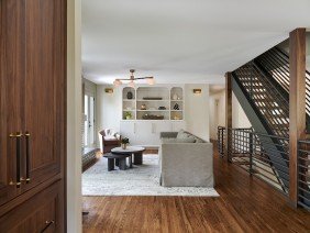 The Dan Company - Photo -1