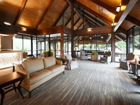 SS&L Architects - Photo 4