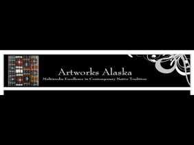 Artworks Alaska - Photo 0