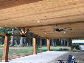 DM Construction Services - Photo 0