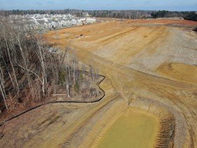 Koontz Bryant Johnson Williams, Inc. - Photo 0