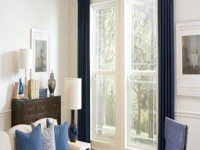 Your Home Window Company - Photo 6