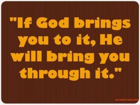 Mark Forsythe's Painting - Photo 6