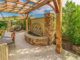 Nature Designs Landscaping - Photo 0