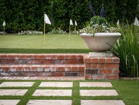 Pearl Construction - Photo 3