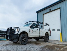 Western States Fire Protection - Photo 2