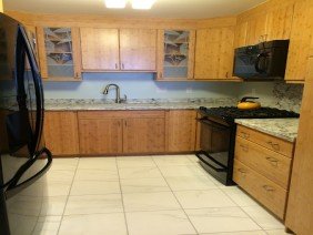 American Floor & Home - Photo 1