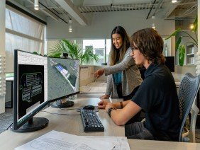 Designhaus Architecture - Photo -1