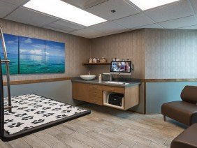 BDA Architecture - Photo 1