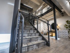 APX Construction Group - Photo 5