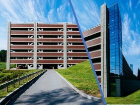 Simon Design Engineering, LLC - Photo 4