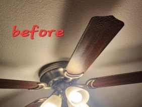 Raul Drywall & Remodeling - Photo 3