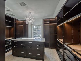 Primaris Custom Homes - Photo 0