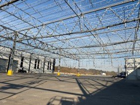 Okten Engineering, LLC - Photo 0