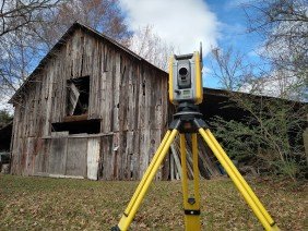 CivilTek Land Survey & Engineering Services - Photo 1