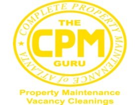 JCAT General Contractors - Photo 0