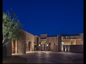 Regency Custom Homes - Photo 6