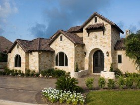 Creative Custom Builders - Photo 1