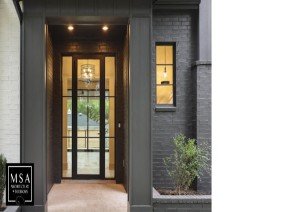 MSA Architecture + Interiors - Photo 2