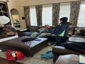 USA Insulation of Carrollton - Photo 5