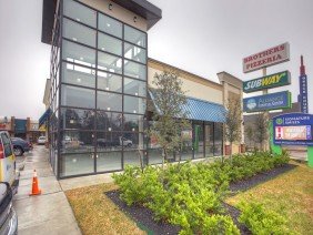 Total Team Construction - Photo 1