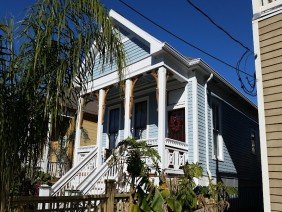 Building Technologies Design and Engineering - Photo 0