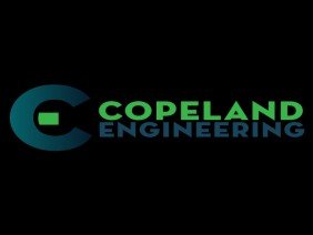 Copeland Engineering, LLC - Photo -1