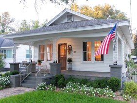 Catherine Arensberg - Landscape Design - Photo 1