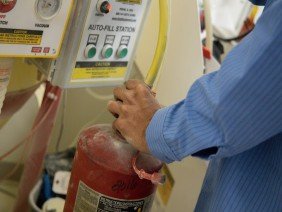 Western States Fire Protection - Photo 1