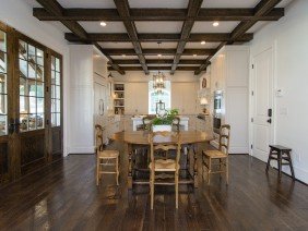 Mandi Smith T Interiors - Photo 0