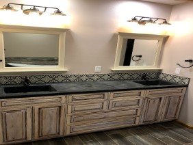 CreteWRX Alaska - Photo -1