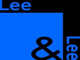 Lee & Lee Structural Engineering Inc - Photo 0