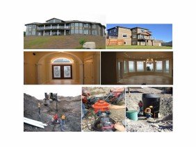 Alaskan Generals, Inc - Photo -1