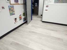 A & C Floor Covering, LLC - Photo -1