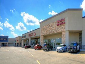 Total Team Construction - Photo -1