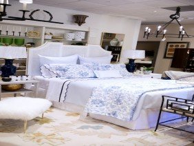 Accents of the South - Photo 4