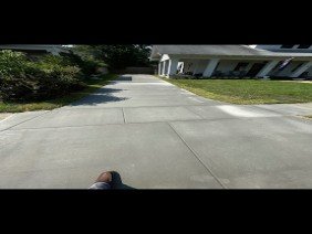 Southern Concrete - Photo 0