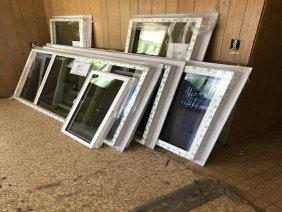 Willer Windows - Photo 3