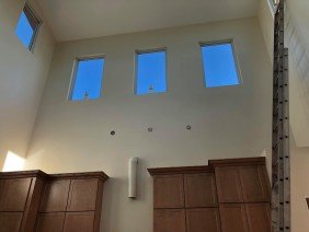 DCS Architecture and Construction - Photo 1