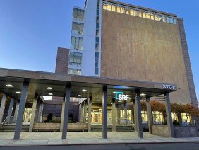 SRF Consulting Group, Inc. - Photo 1