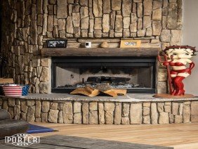 Porter Barn Wood - Photo 2
