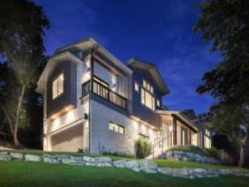 Daniel Boardman Residential Design - Photo 5